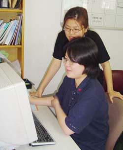 005000000120040611611irum.jpg