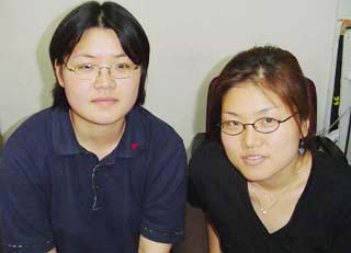005000000120040611611irum2.jpg