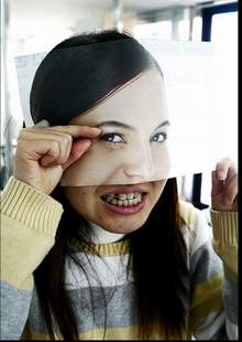 1009014746monstre-girl.jpg_ls8Zmfme.JPG