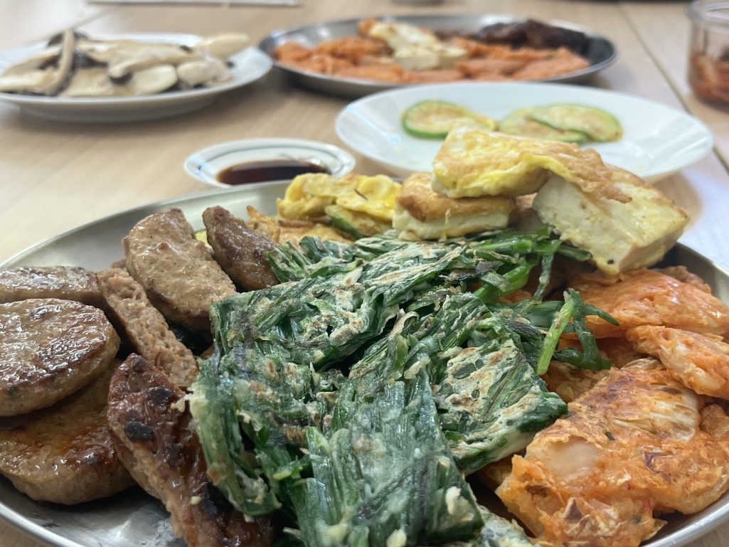 KakaoTalk_20240516_171643059_05