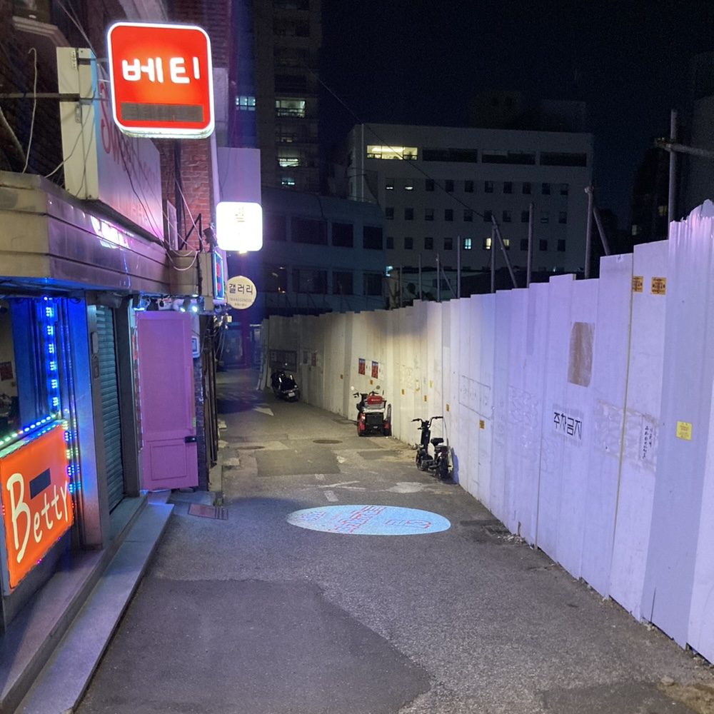 KakaoTalk_20240607_115652445_02