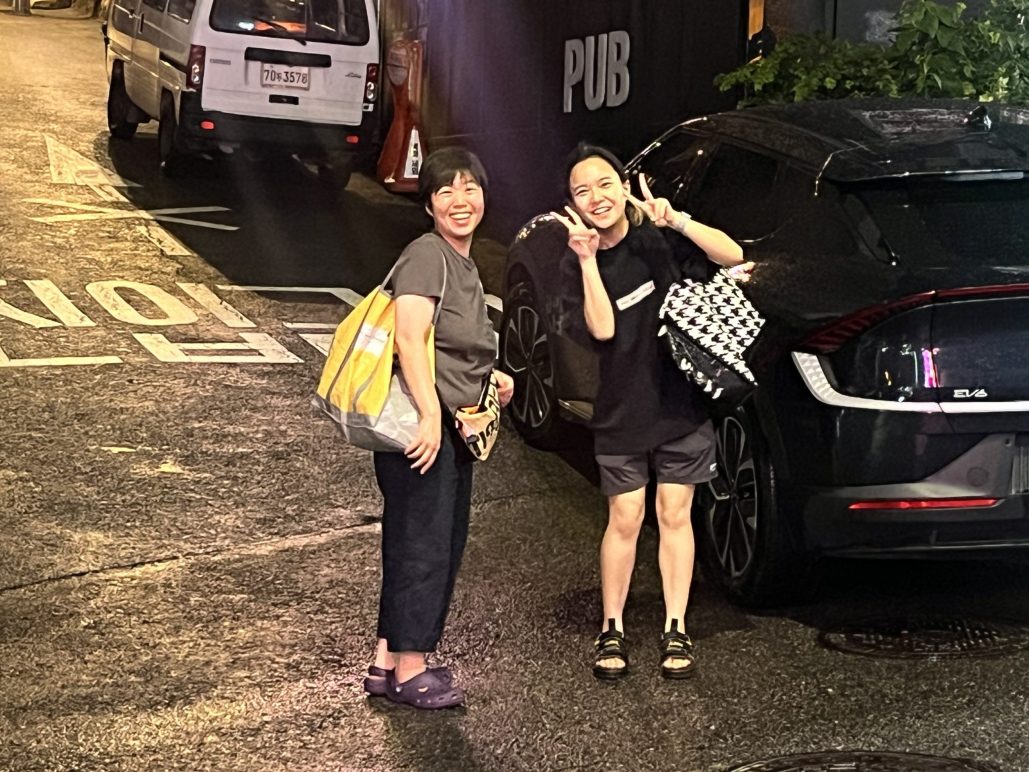 KakaoTalk_20240731_171113300