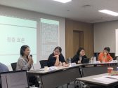 KakaoTalk_20241210_114300739_01