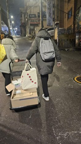 1월 아웃리치 01