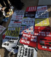 KakaoTalk_20250210_135535851_02