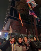 KakaoTalk_20250210_135535851_05