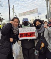 KakaoTalk_20250210_135535851_07