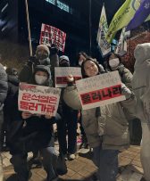 KakaoTalk_20250210_135535851_08