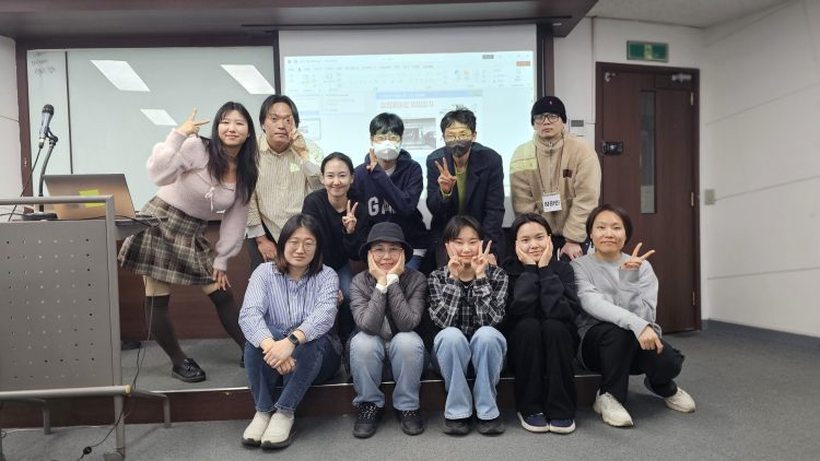 KakaoTalk_20250310_132033609_07