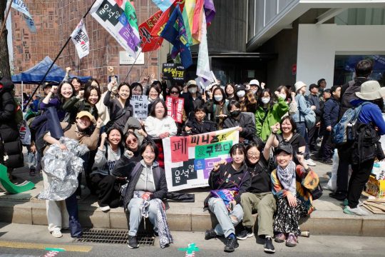KakaoTalk_20250404_142703304