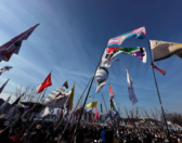화면 캡처 2025-04-03 173450