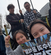화면 캡처 2025-04-03 173908