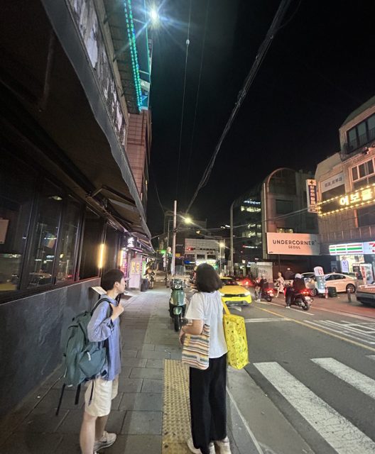 KakaoTalk_20250808_153749298_01