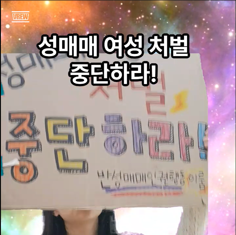 %ec%8a%a4%ed%81%ac%eb%a6%b0%ec%83%b7-2025-12-17-152332