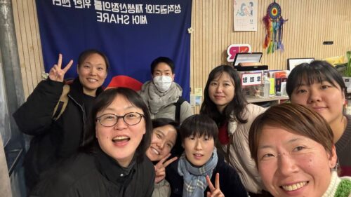 KakaoTalk_20251230_131541408_04