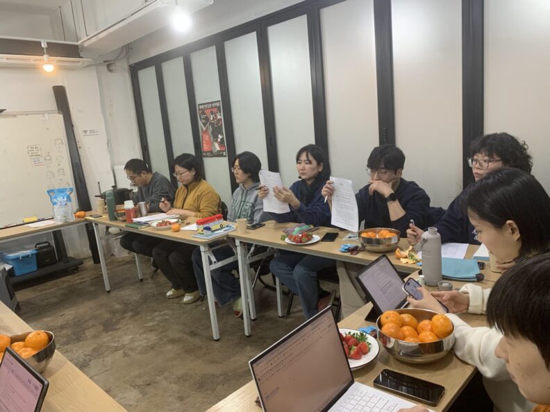 KakaoTalk_20260120_151811326_01