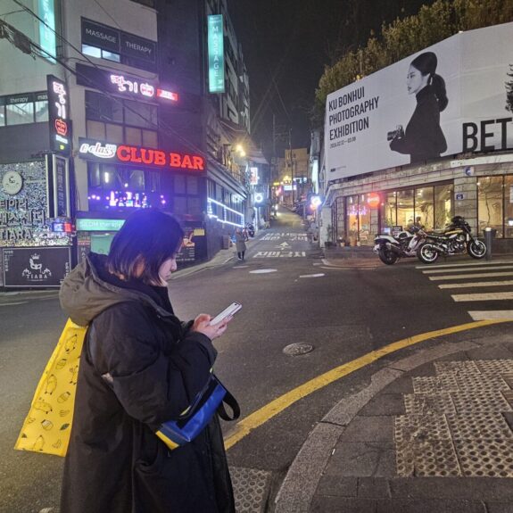 KakaoTalk_20260227_104421048