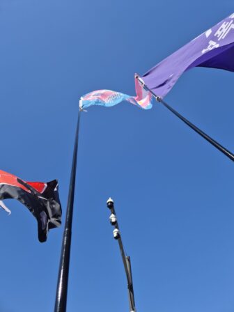 kakaotalk_20260307_140304330