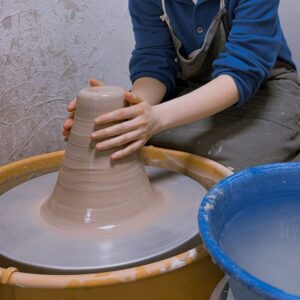 Shot with ProCCD CX733