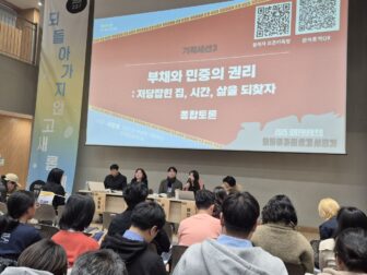 photo_2026-04-07_18-45-57