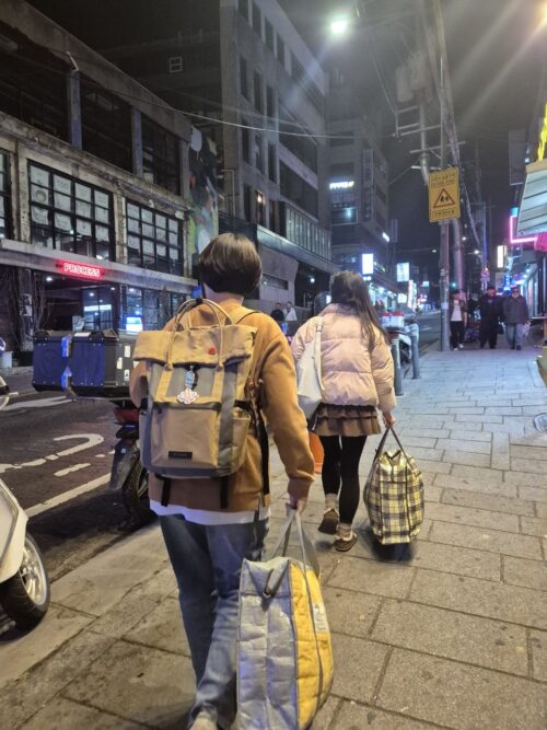 photo_8_2026-03-30_13-51-04 홈피